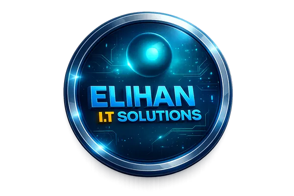 School Logo